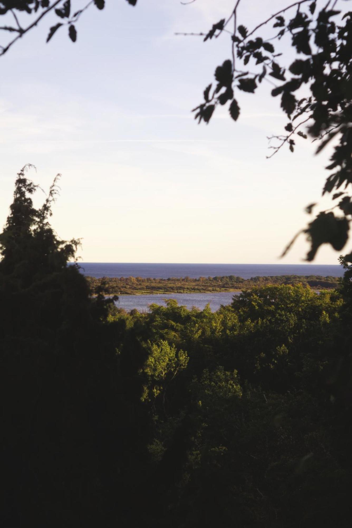 Haelleviks Camping Sölvesborg 외부 사진