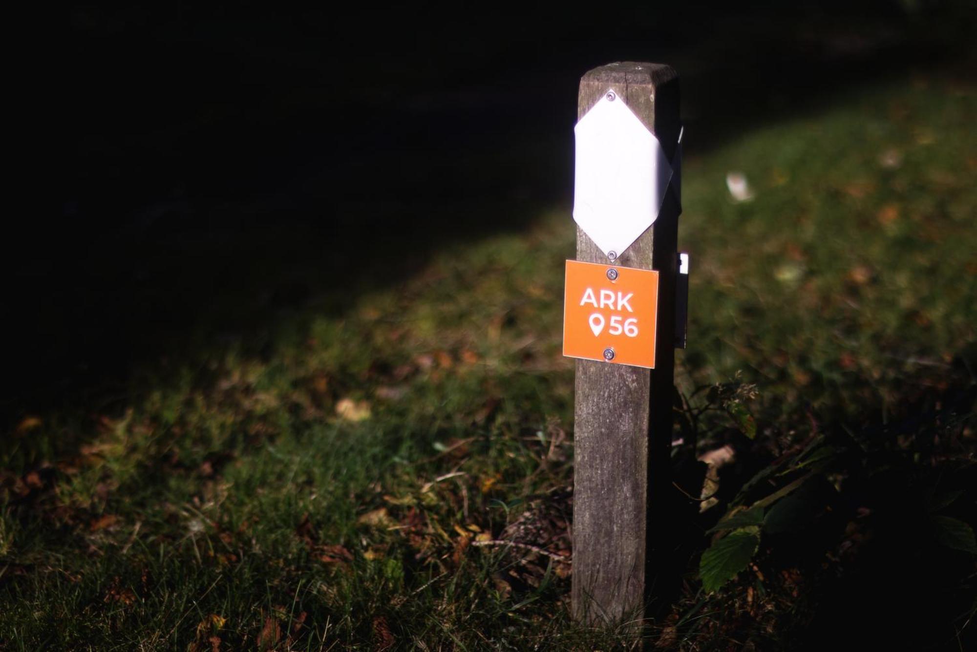 Haelleviks Camping Sölvesborg 외부 사진