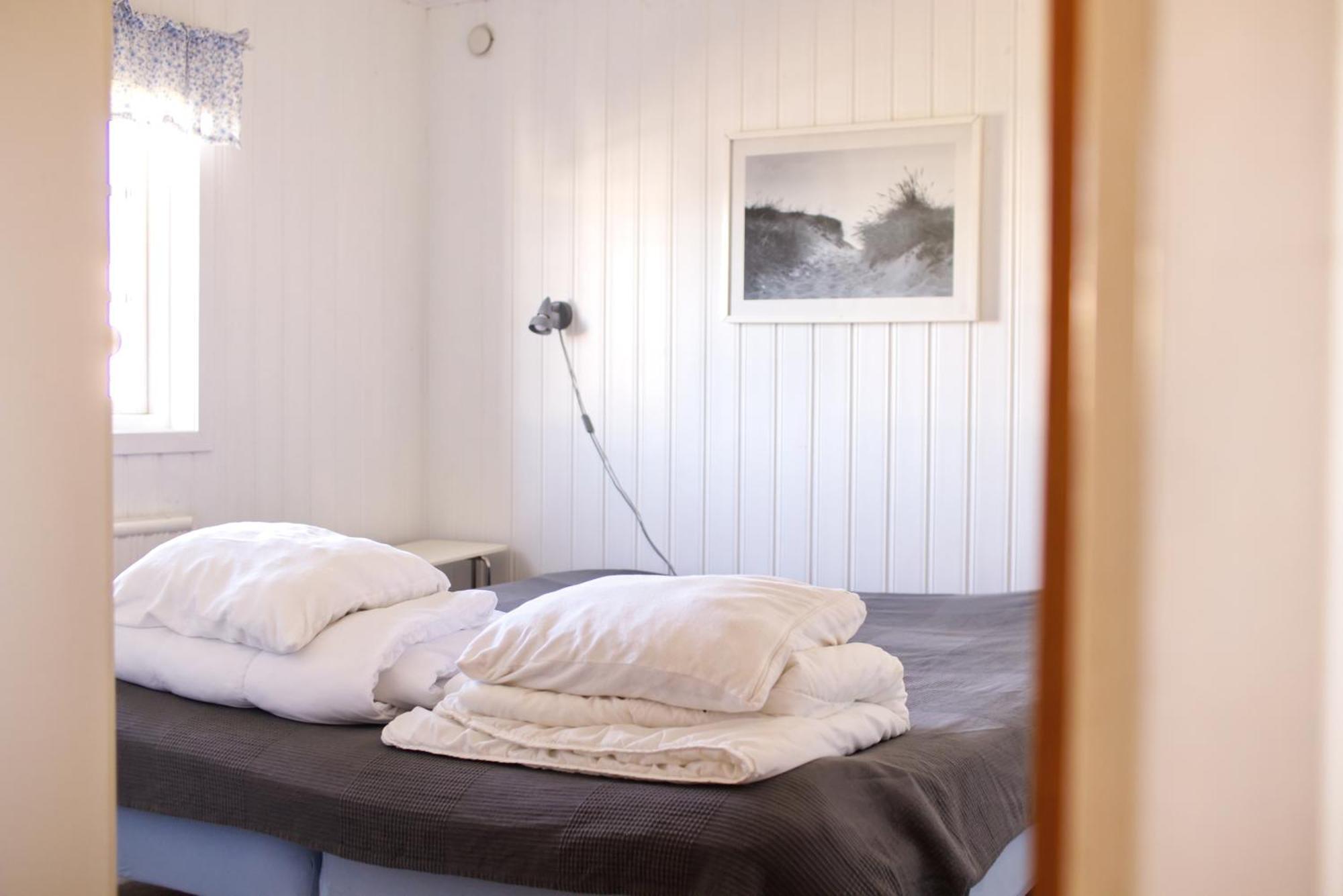 Haelleviks Camping Sölvesborg 외부 사진