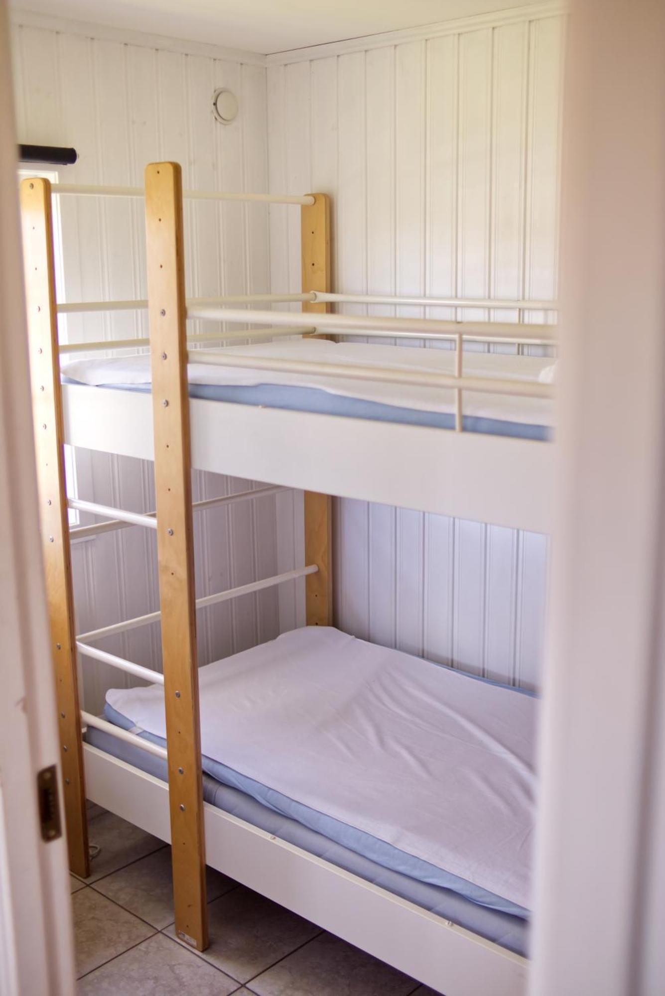 Haelleviks Camping Sölvesborg 외부 사진